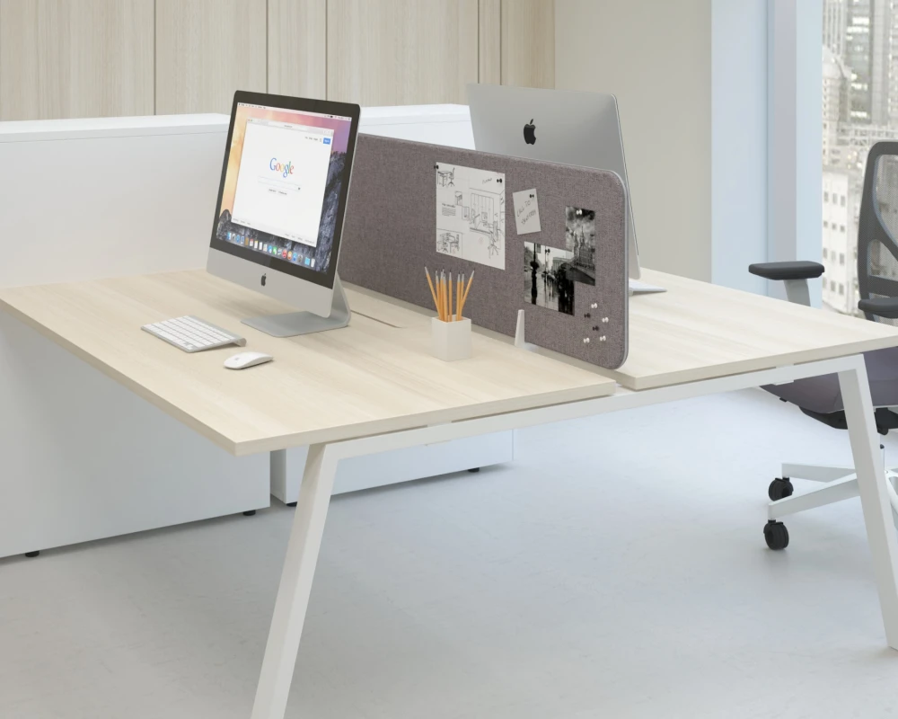 Экраны Пинабл Дизайн / Pinable Design