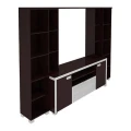 Rovere cafe