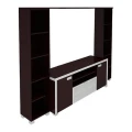 Rovere cafe