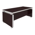 Rovere cafe
