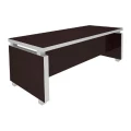 Rovere cafe