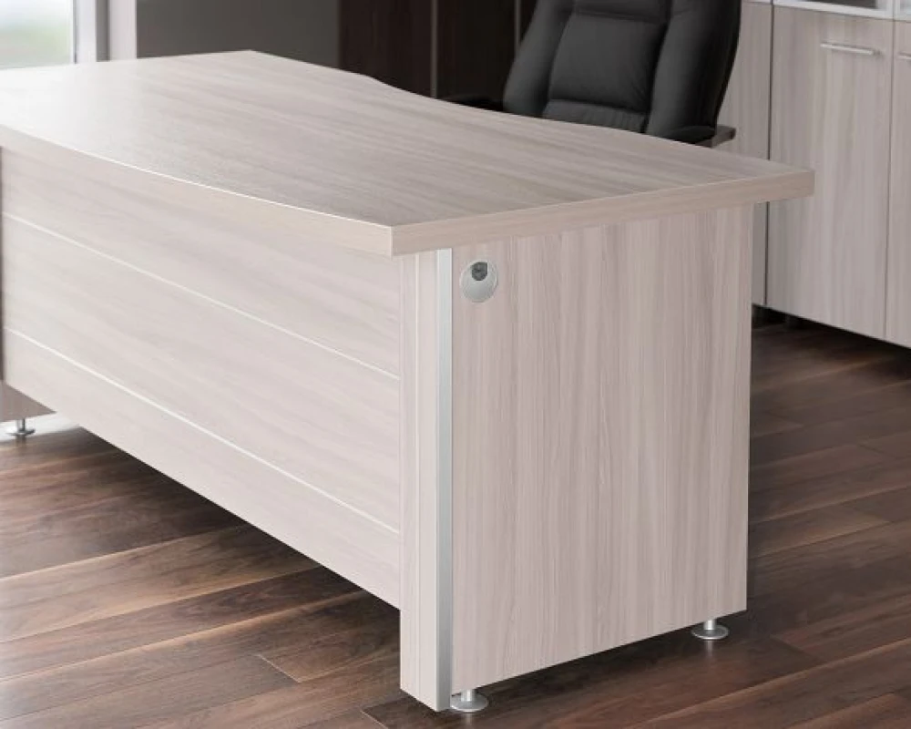 Кабинет руководителя Belfast