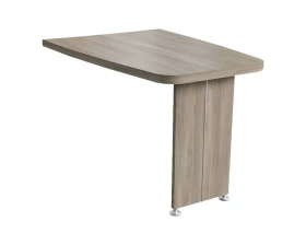 Брифинг приставка 120x85x76 Belfast images