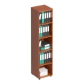 Испанский орех