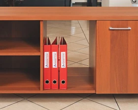 Кабинет руководителя Патриот images