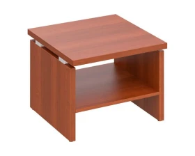 Журнальный столик ПТ 785 Patriot images