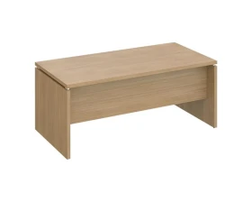 Стол руководителя ПТ 758 Patriot images