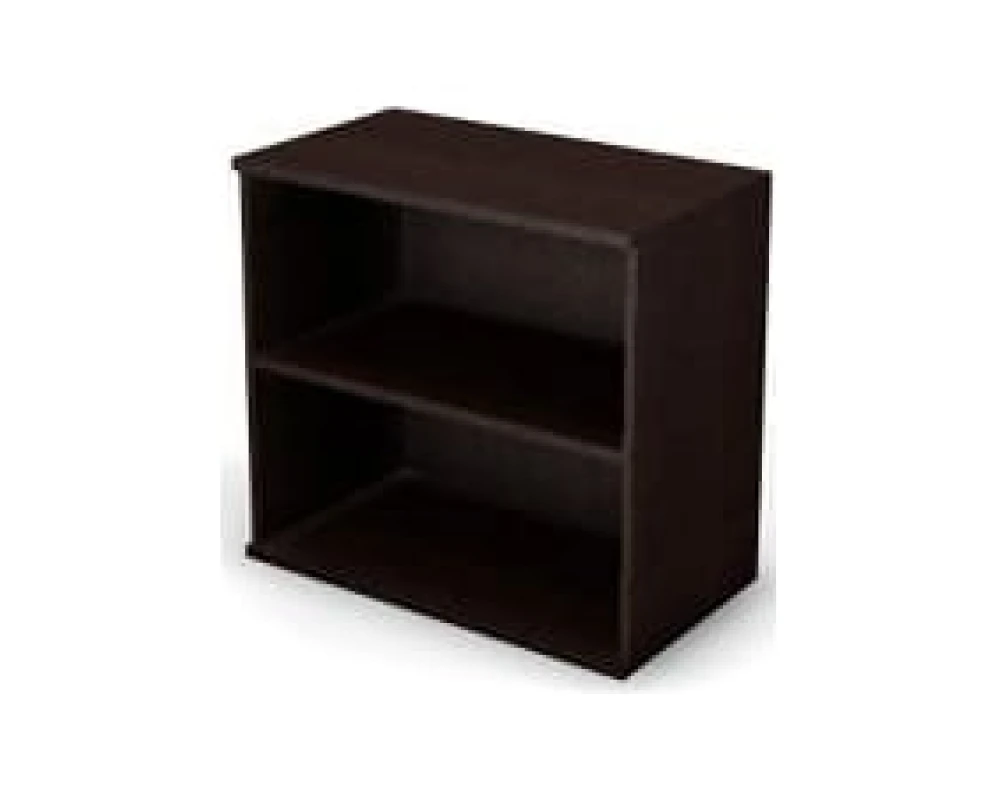 Шкаф стеллаж 80x45x76 Ergo
