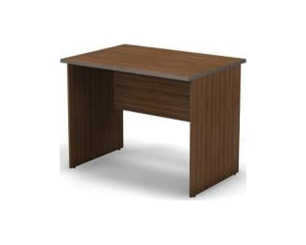 Стол рабочий тип 1 95x67x73,7 Smart