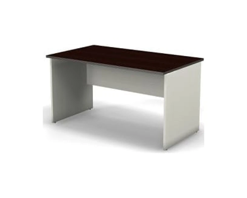 Стол рабочий тип 2 138x78x73,7 Smart