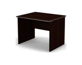 Стол рабочий тип 2 95x78x73,7 Smart images