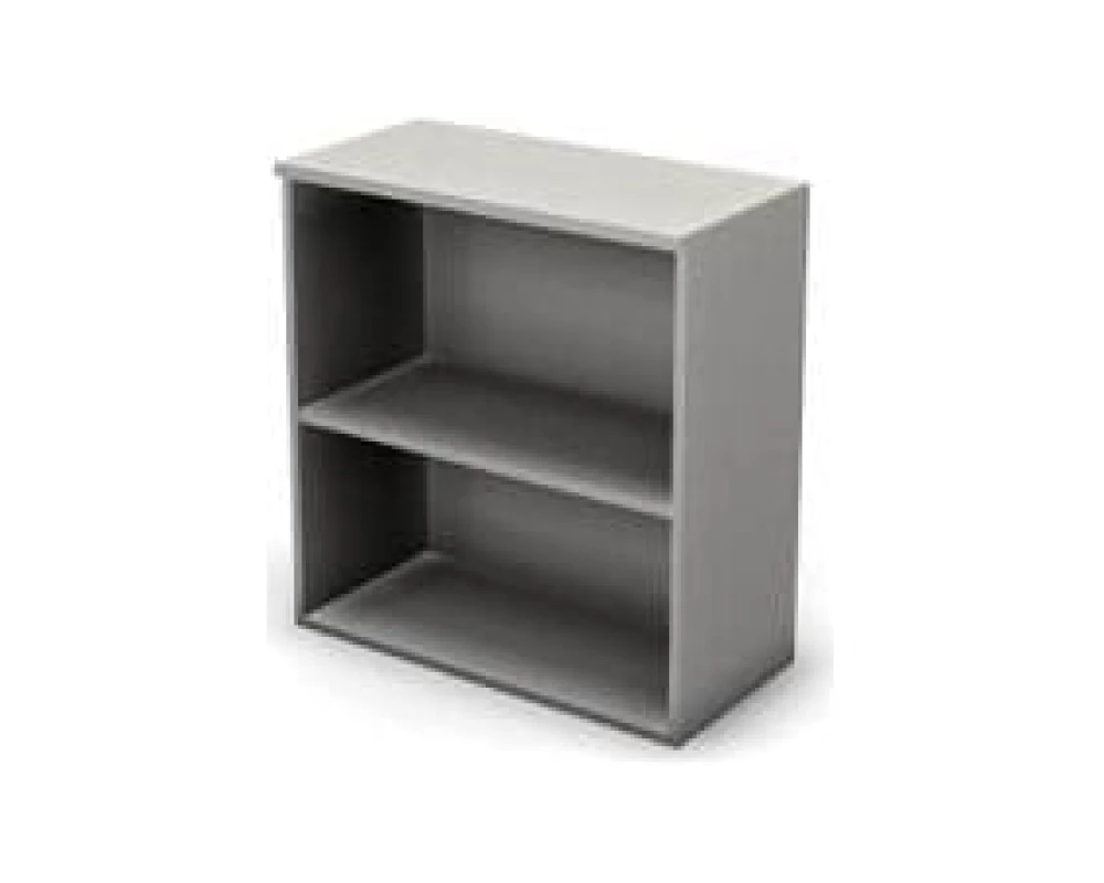 Стеллаж 74x37x80 Uno