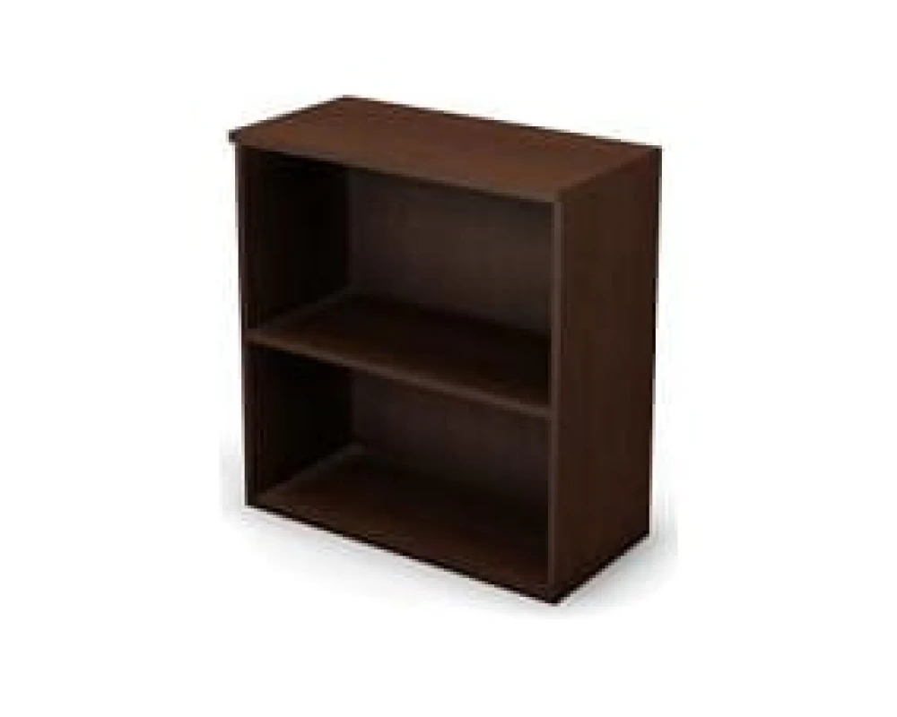 Стеллаж 74x37x80 Uno
