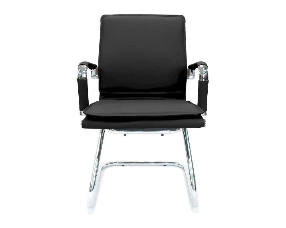 Кресло RT-07S-N