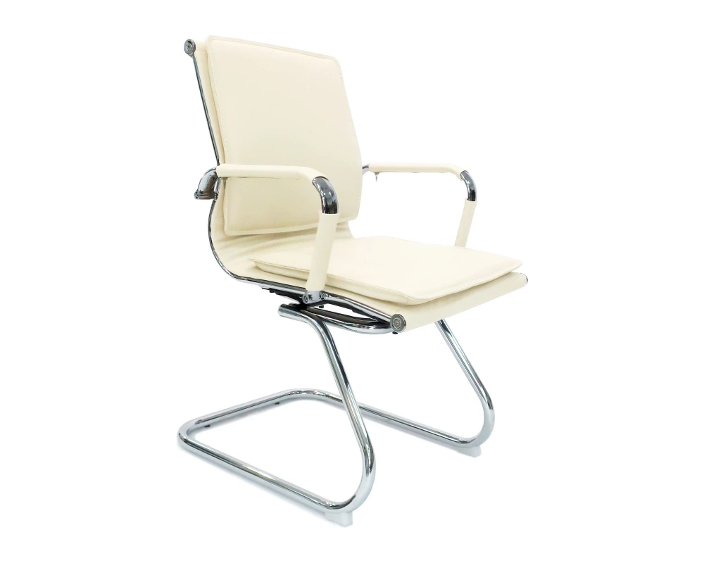 Кресло RT-07S-N