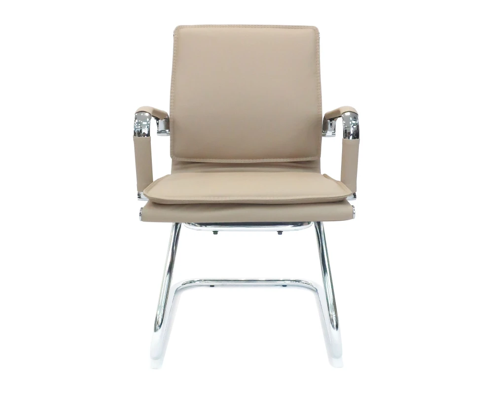 Кресло RT-07S-N