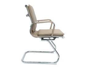 Кресло RT-07S-N images