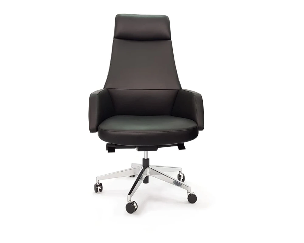 Кресло AR-C107-H