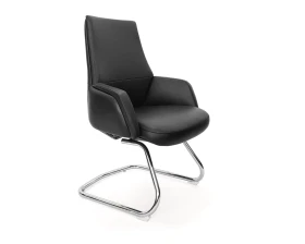 Кресло AR-C107-V images