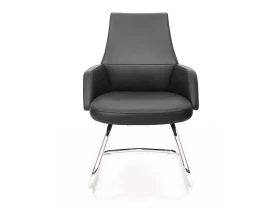 Кресло AR-C107-V images