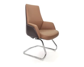 Кресло AR-C107-V images