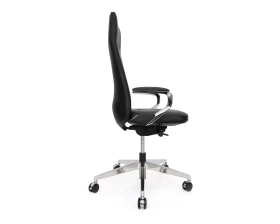 Кресло AR-C1802-H images