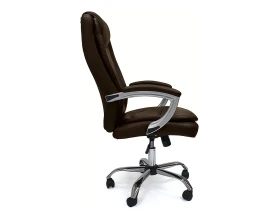 Кресло GY-8007 images