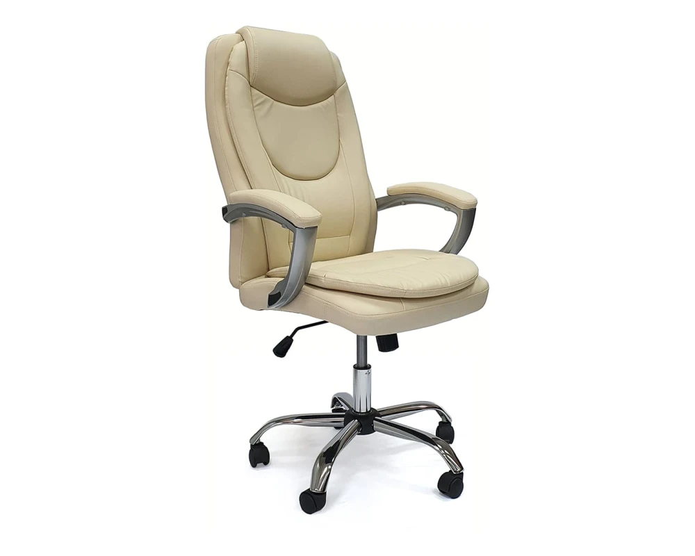 Кресло GY-8007