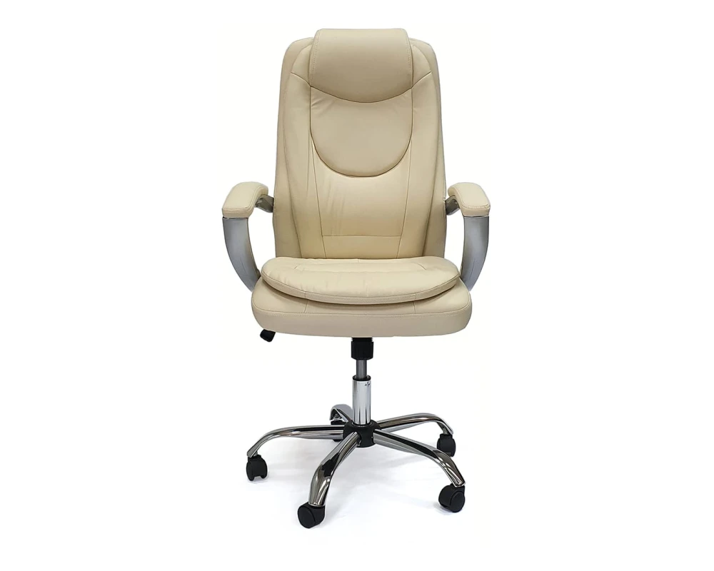 Кресло GY-8007