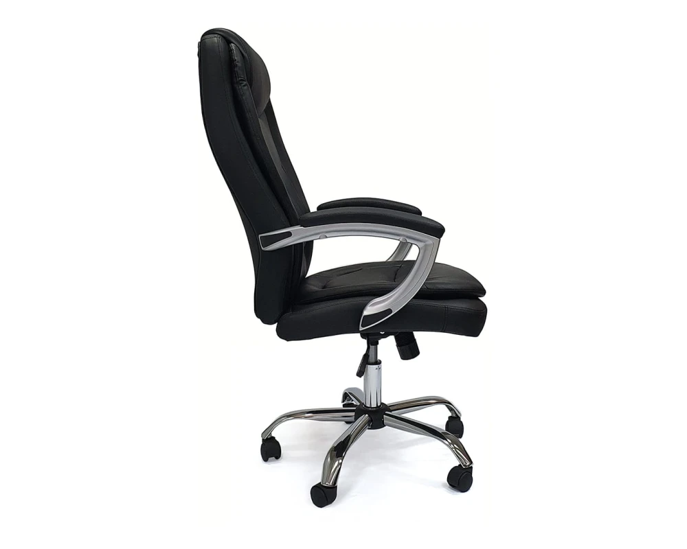 Кресло GY-8007