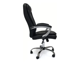 Кресло GY-8007 images