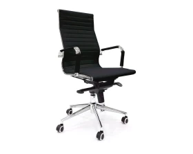 Кресло RT-03Q images