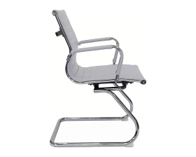 Кресло RT-04S images