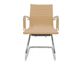 Кресло RT-04S images