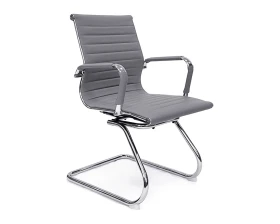 Кресло RT-04S images