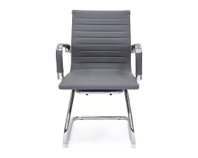 Кресло RT-04S images