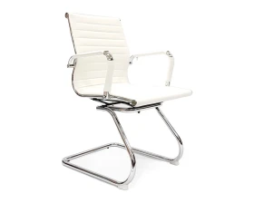 Кресло RT-04S images