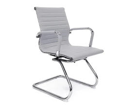 Кресло RT-04S images