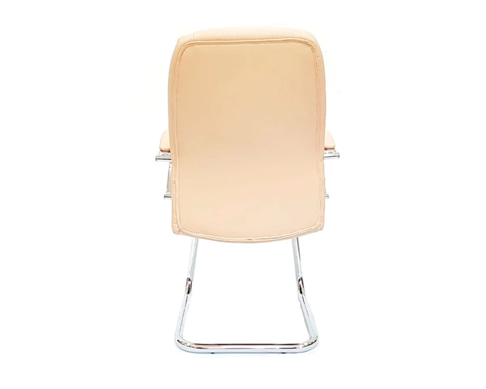 Кресло RT-090ВS