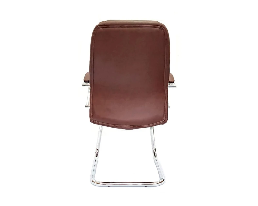 Кресло RT-090ВS