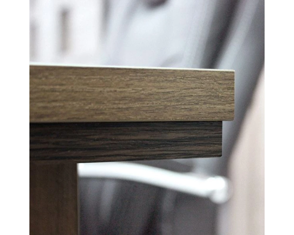 Кабинет руководителя On.Top