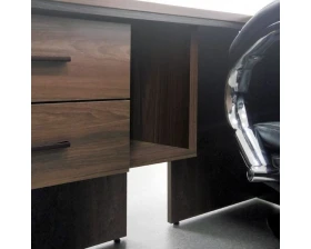 Кабинет руководителя On.Top images