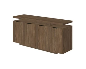 Греденция TS-33 Time.S images