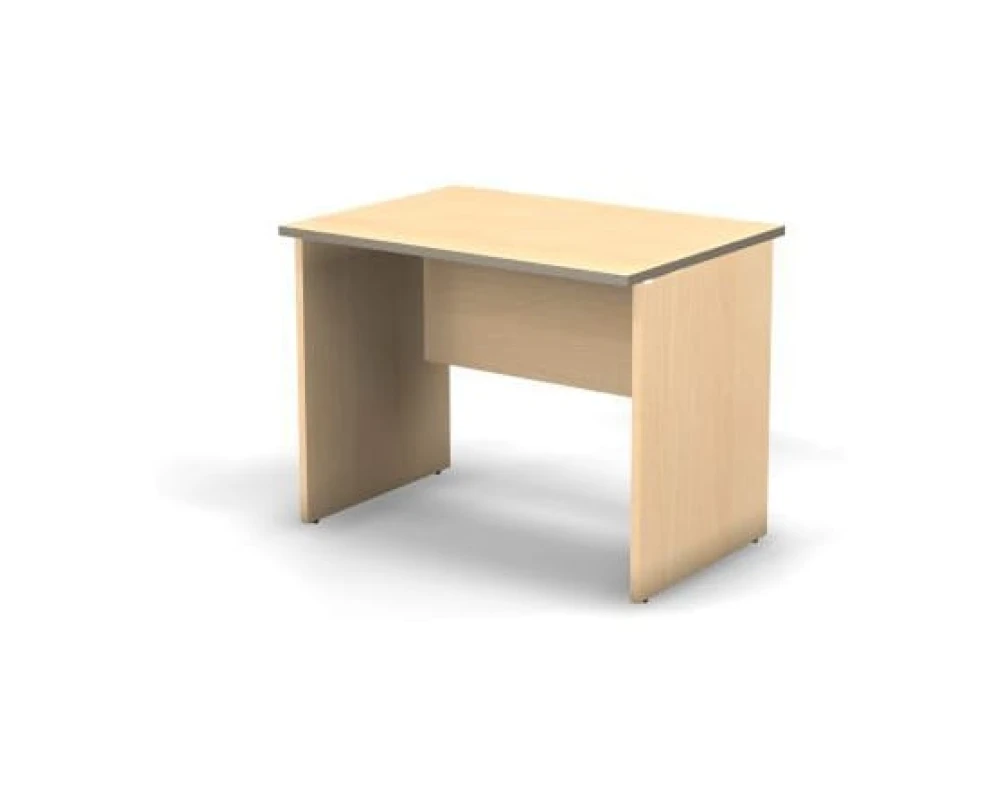 Стол рабочий тип 2 95x67x73,7 Smart
