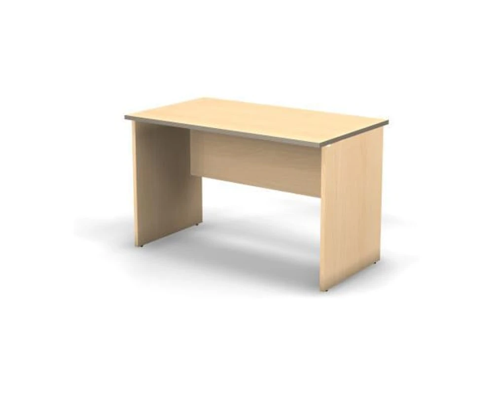 Стол рабочий тип 2 118x67x73,7 Smart