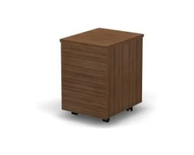 Тумба мобильная 41,2x50x59,4 76T011 Smart images