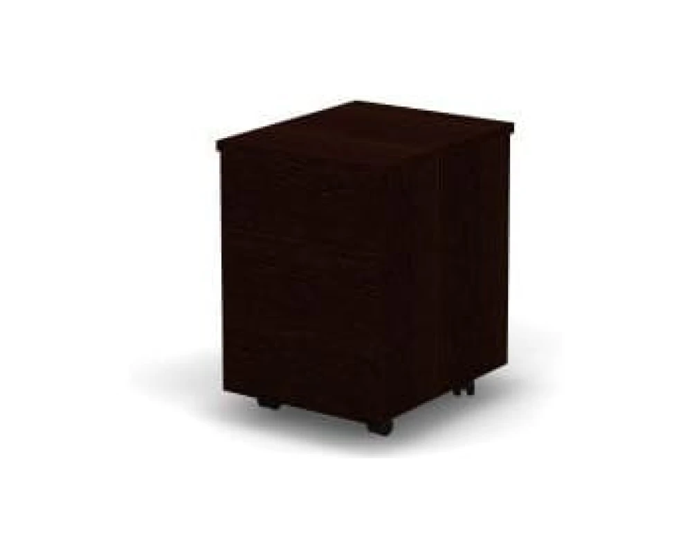 Тумба мобильная 41,2x50x59,4 76T011 Smart