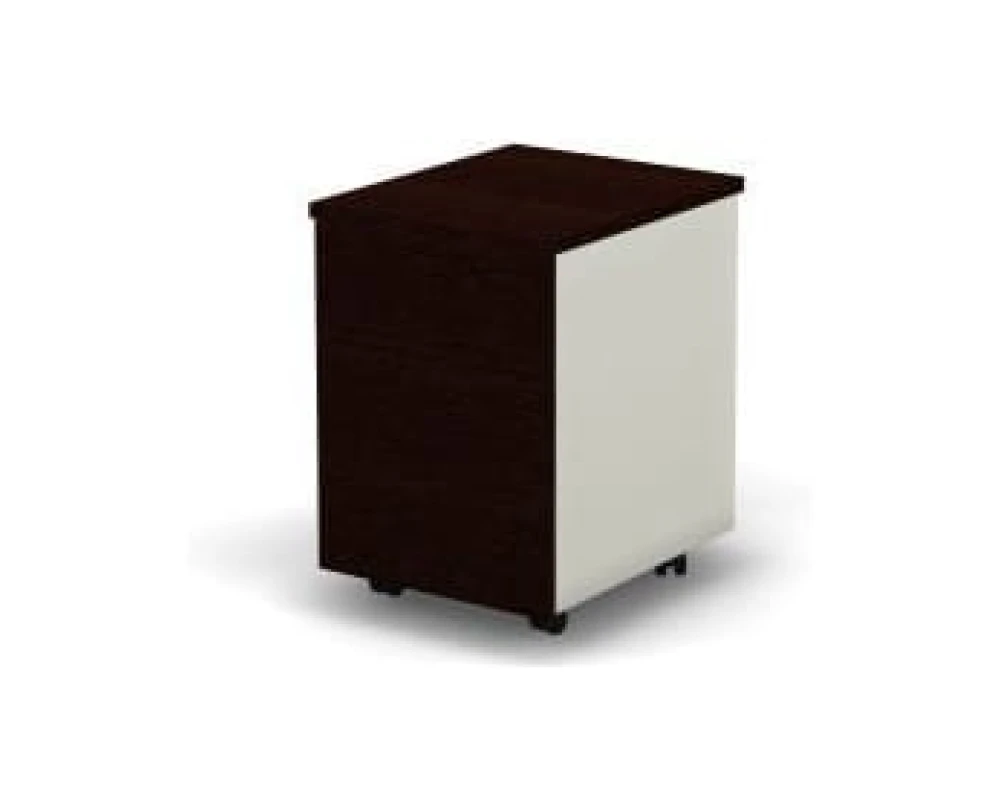 Тумба мобильная 41,2x50x59,4 76T011 Smart