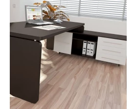 Кабинет руководителя Аккорд Директор images