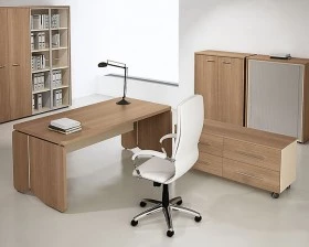 Кабинет руководителя Аккорд Директор images